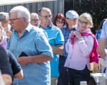 400 jahre hof pape viereggen 20180819 2021556841