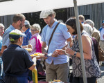 400 jahre hof pape viereggen 20180819 2068869148