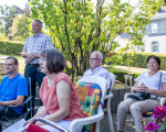 400 jahre hof pape viereggen 20180819 2069388969