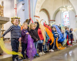 50 jaehriges bestehen des kindergartens st nikolaus olsberg 20190527 1087689088