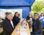 50 jaehriges bestehen des kindergartens st nikolaus olsberg 20190527 1131856588