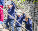 50 jaehriges bestehen des kindergartens st nikolaus olsberg 20190527 1234680730
