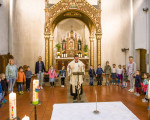 50 jaehriges bestehen des kindergartens st nikolaus olsberg 20190527 1758950752