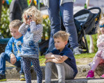 50 jaehriges bestehen des kindergartens st nikolaus olsberg 20190527 1957987456