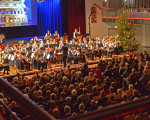 konzert im konzertsaal 20161020 1987487869