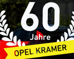 60 jahre opelkramerint