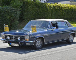 60 jahre opelkramerint
