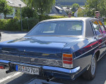 60 jahre opelkramerinta