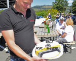 60 jahre opelkramerint