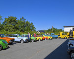 60 jahre opelkramerint