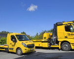 60 jahre opelkramerint
