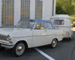60 jahre opelkramerint