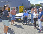 60 jahre opelkramerint
