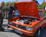 60 jahre opelkramerint