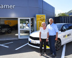 60 jahre opelkramerint