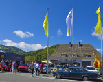 60 jahre opelkramerint