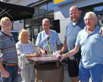 60 jahre opelkramerint
