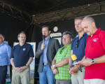 sgv gebirgsfest 2018 in olsberg 20180702 1015285354