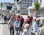sgv gebirgsfest 2018 in olsberg 20180702 1018782585