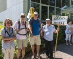 sgv gebirgsfest 2018 in olsberg 20180702 1029949842