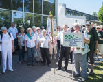 sgv gebirgsfest 2018 in olsberg 20180702 1033966221
