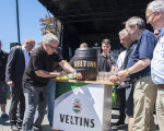 sgv gebirgsfest 2018 in olsberg 20180702 1057317735