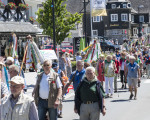 sgv gebirgsfest 2018 in olsberg 20180702 1106002449