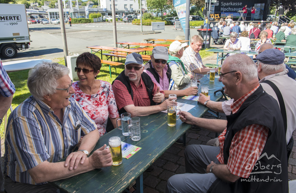 sgv gebirgsfest 2018 in olsberg 20180702 1132923297