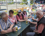 sgv gebirgsfest 2018 in olsberg 20180702 1132923297