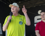 sgv gebirgsfest 2018 in olsberg 20180702 1155360345