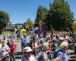 sgv gebirgsfest 2018 in olsberg 20180702 1176876976