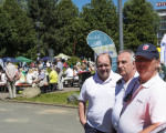 sgv gebirgsfest 2018 in olsberg 20180702 1184071225