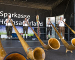 sgv gebirgsfest 2018 in olsberg 20180702 1206563917
