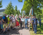 sgv gebirgsfest 2018 in olsberg 20180702 1231419142