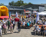 sgv gebirgsfest 2018 in olsberg 20180702 1232240459