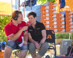 sgv gebirgsfest 2018 in olsberg 20180702 1233526143