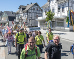 sgv gebirgsfest 2018 in olsberg 20180702 1261902387