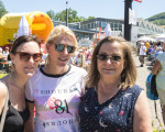 sgv gebirgsfest 2018 in olsberg 20180702 1265840051