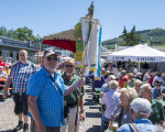 sgv gebirgsfest 2018 in olsberg 20180702 1279761228