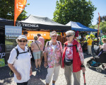 sgv gebirgsfest 2018 in olsberg 20180702 1312253317