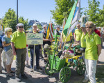 sgv gebirgsfest 2018 in olsberg 20180702 1315622293