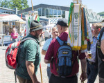 sgv gebirgsfest 2018 in olsberg 20180702 1329731445