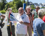 sgv gebirgsfest 2018 in olsberg 20180702 1346943579