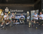 sgv gebirgsfest 2018 in olsberg 20180702 1369325941