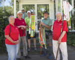 sgv gebirgsfest 2018 in olsberg 20180702 1403509919