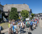 sgv gebirgsfest 2018 in olsberg 20180702 1428527538