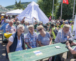 sgv gebirgsfest 2018 in olsberg 20180702 1467446214