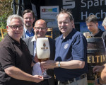 sgv gebirgsfest 2018 in olsberg 20180702 1471031255