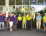 sgv gebirgsfest 2018 in olsberg 20180702 1479695603