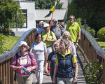 sgv gebirgsfest 2018 in olsberg 20180702 1486740481